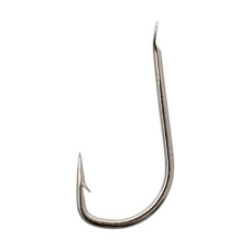 Гачки Flagman Bloodworm Caster Pro №10