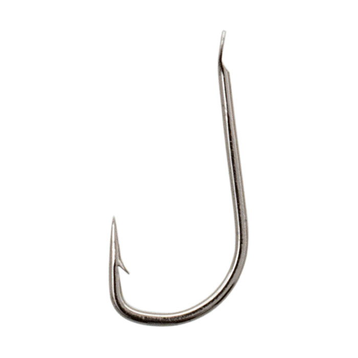 Крючки Flagman Bloodworm Caster Pro №10