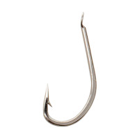 Гачки Flagman Carassius Tench Pro №12