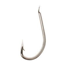 Гачки Flagman Carassius Tench Pro №12