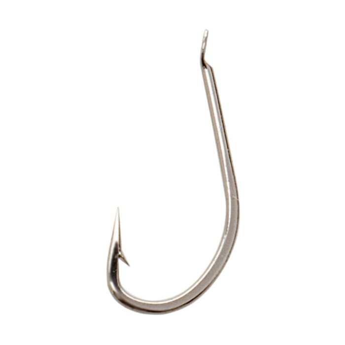 Крючки Flagman Carassius Tench Pro №12