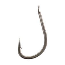 Гачки Flagman Maggot Worm Pro №14