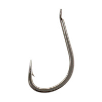 Крючки Flagman Maggot Worm Pro №16