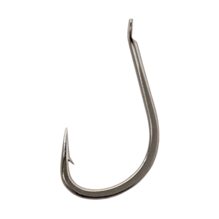 Гачки Flagman Maggot Worm Pro №16