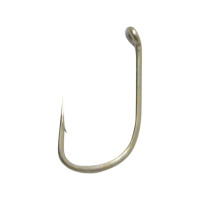 Гачки Owner Amano Tenkara with Eye 50152 №08