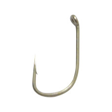 Гачки Owner Amano Tenkara with Eye 50152 №08