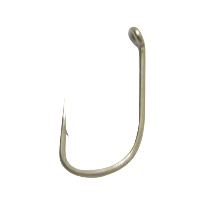 Крючки Owner Amano Tenkara with Eye 50152 №08