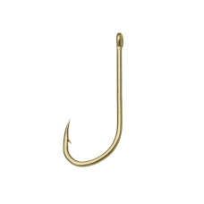 Гачки Owner Tenkara-S 50457 №8