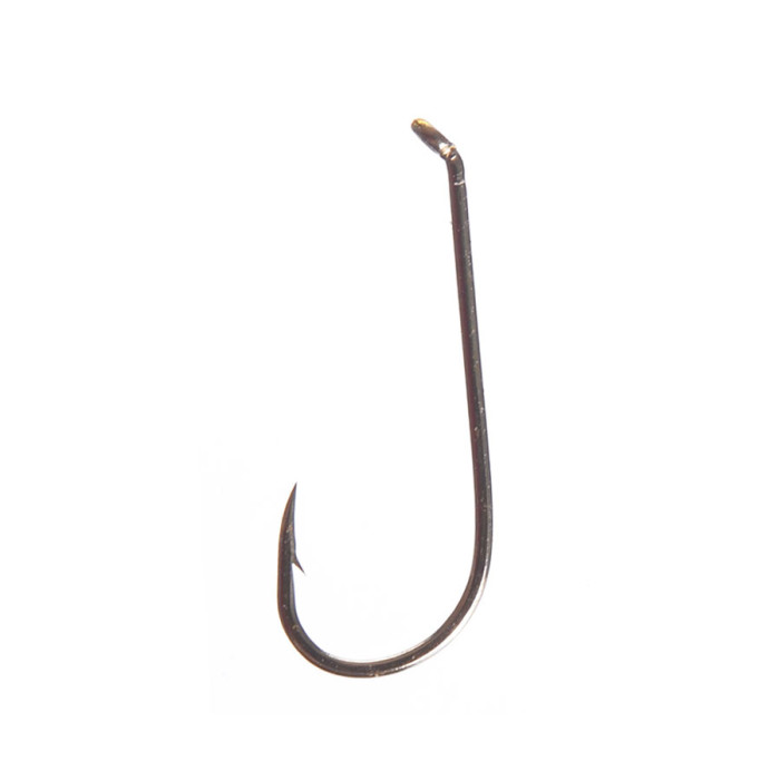 Гачки Owner Tenkara-D 50458 №8