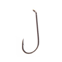Крючки Owner Tenkara-D 50458 №12