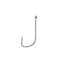 Крючки Owner Penny Hook 50921 №08