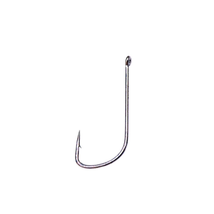 Гачки Owner Penny Hook 50921 №14