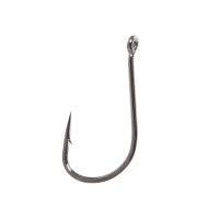 Гачки Owner 50922 Pin Hook №6