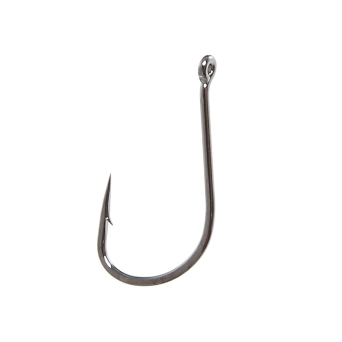 Гачки Owner 50922 Pin Hook №6