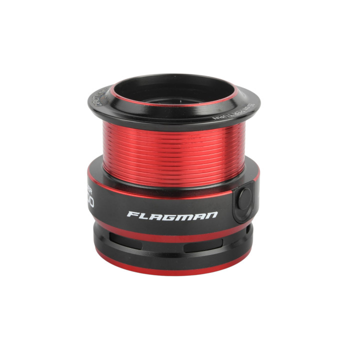 Запасная шпуля Flagman Armadale River Feeder 5000
