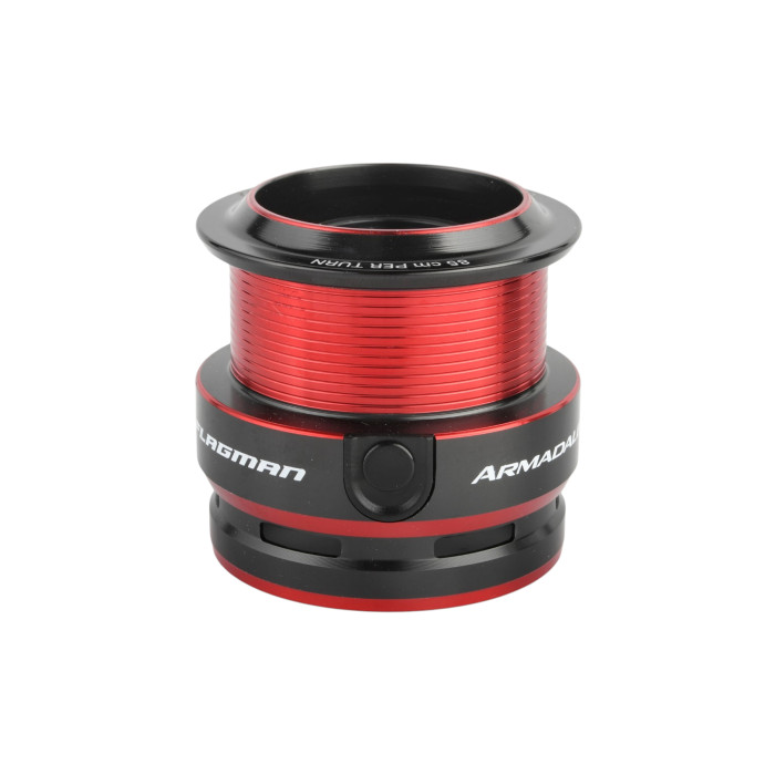 Запасная шпуля Flagman Armadale River Feeder 5000