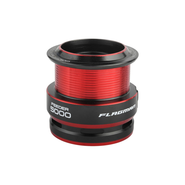 Запасная шпуля Flagman Armadale River Feeder 5000