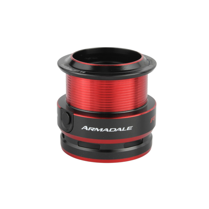 Запасная шпуля Flagman Armadale River Feeder 5000