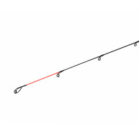Запасна вершинка для фідерного вудлища Flagman Carbon For Cast Master Feeder TIP 0.75oz