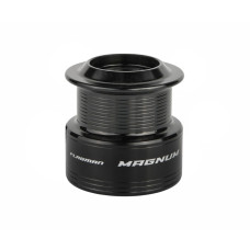Запасная шпуля Flagman Magnum Pro Feeder 4000