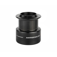 Запасная шпуля Flagman Magnum Pro Feeder 5000