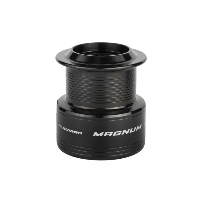 Запасная шпуля Flagman Magnum Pro Feeder 5000