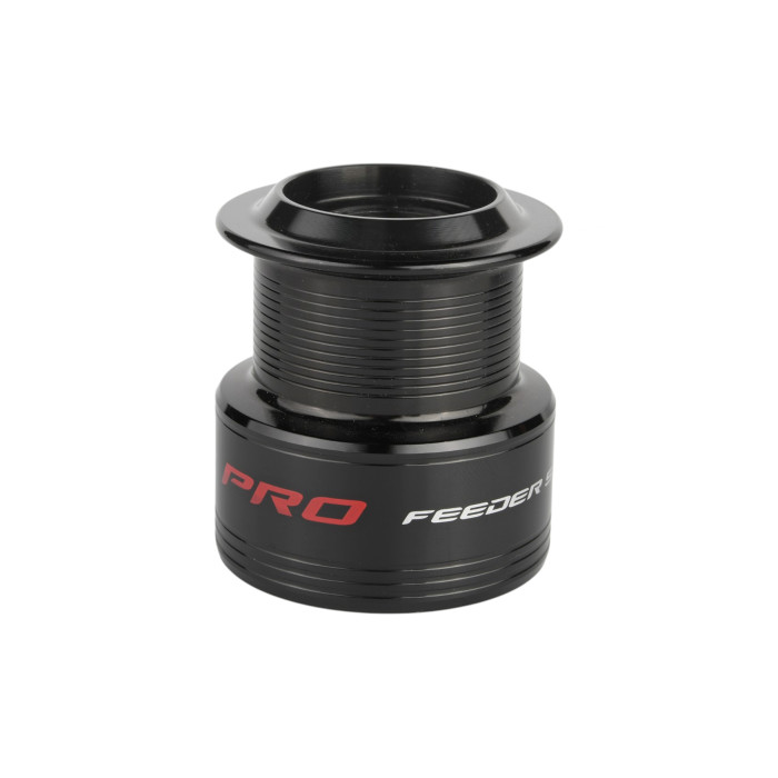 Запасная шпуля Flagman Magnum Pro Feeder 5000