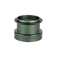Запасна шпуля Flagman S-Canal Feeder 4500