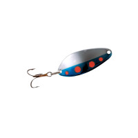 Блешня Acme Little Cleo 9.5г ODBN