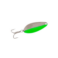 Блешня Acme Little Cleo 7г NCS