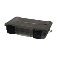 Коробка Flagman BlackFire Takle Box 36x24.5x7.8см