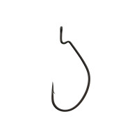 Гачки Azura Hammer Offset Hook #01