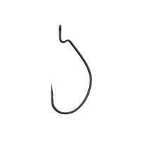 Гачки Azura Hammer Offset Hook #1/0
