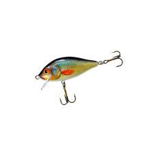 Воблер Jaxon Karas 60мм FUK