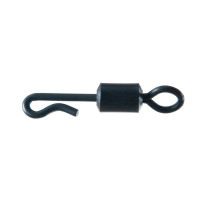 Вертлюжок Carp Pro Quick Change № 4 (10 шт)