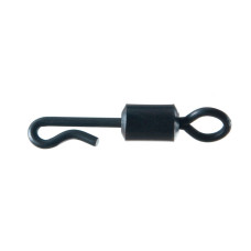 Вертлюжок Carp Pro Quick Change № 4 (10 шт)