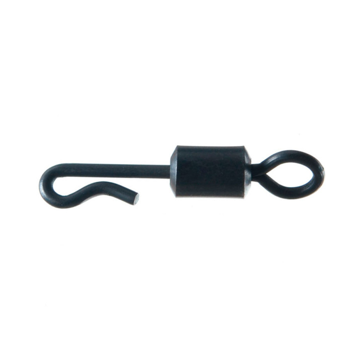Вертлюжок Carp Pro Quick Change № 4 (10 шт)