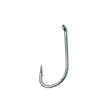 Гачки Owner Carp Down 51455 №1