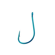 Гачки Owner Pint Hook 53117 №2