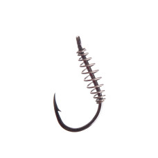Гачки Owner 53125 Spring CCN №4