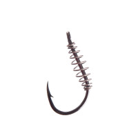 Крючки Owner 53125 Spring CCN №6