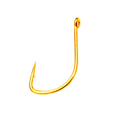Гачки Owner Pin Hook 53135 №4