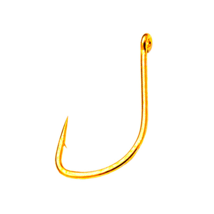Гачки Owner Pin Hook 53135 №4