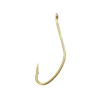 Крючки Owner Straw Hook 53157 №8