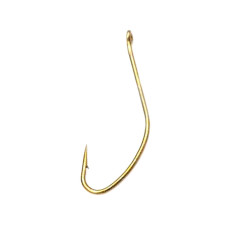 Гачки Owner Straw Hook 53157 №8