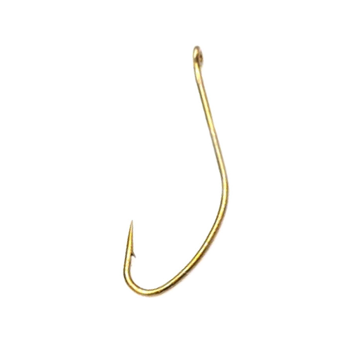 Гачки Owner Straw Hook 53157 №12