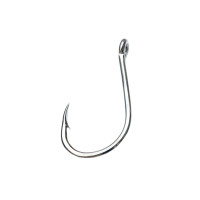 Крючки Owner Cut Super CCN with Eye 53704 №2