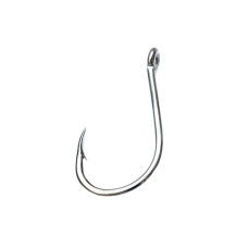 Гачки Owner Cut Super CCN with Eye 53704 №2