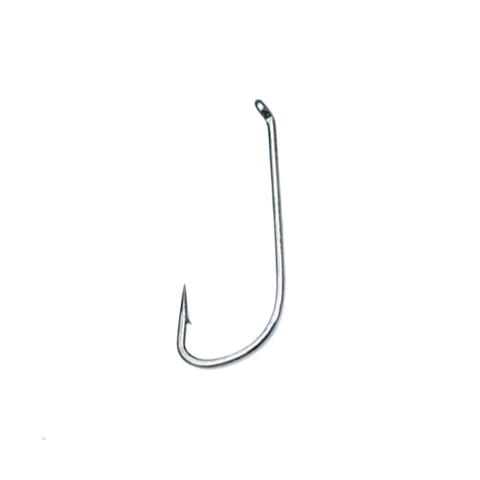 Гачки Owner Tenkara Long-D 56508 №4