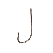 Гачки Owner Worm Bh-Sproat 56538 №4
